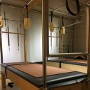 반포서래 이미지