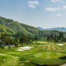 휘닉스평창 사우나 이미지