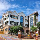 옥계유치원 이미지