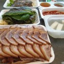 한우리족발 - 부평구 안남로 67-1 | 한우리족발
