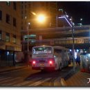 자갈치수산 이미지