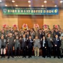 조정체험학교 강당 이미지