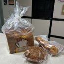 뚜레쥬르 마천사거리점 이미지