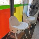 수복삼겹식당 | 부산역 돼지국밥 "주렁박" 수육백반 솔직후기