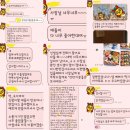 잼몬스터키즈카페 이미지