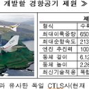 퍼스펙 이미지