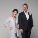 호텔미즈 이미지