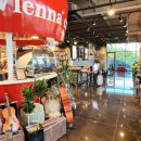 상중도길 이미지