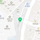 뱅크명품옷수선 이미지
