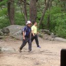 가야농업협동조합 이미지