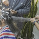 꿈미용실 이미지