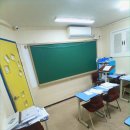 도성초 | 도성초 수학 고민 해결된 주연학원1관 후기, 연산 실수까지 잡아준 줄리아 원장님