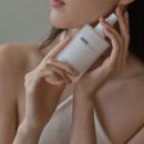 더블유이 뷰티