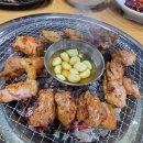 고기1번지 | [방학동 맛집] 도봉구 현지인이 보증하는 가성비 끝판왕 ‘갈비1번지’ 내돈내산 후기