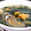 명가김치찜 이미지