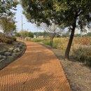 호수공원 이미지