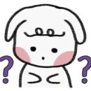울산방앗간소원 이미지