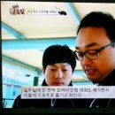 와우 동물농장 이미지