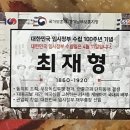 GS25중동프린스점 이미지