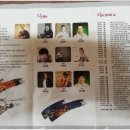 우석노인요양병원 이미지