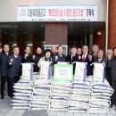 독산2동 주민센터 이미지