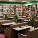 란 노래연습장 이미지