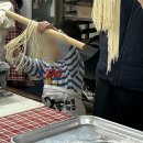 꿀벌포차 | 아기랑 가볼만 한 곳_경기패스 농촌체험 추천후기 2222 (솔밭승마클럽, 팜스퀘어 우동학교, 여주 자연팜...