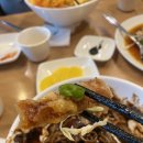 성북-돈암-2182 | [성북/삼선동/성신여대입구역 맛집]중식집 '가부 본점' 후기