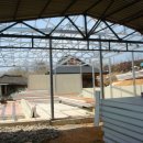 비량농원 이미지