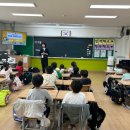 옥포초교병설 이미지