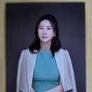 숙명피아노교습소 이미지