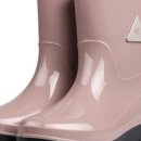 장화슈퍼 이미지