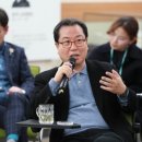 주형메디칼 이미지