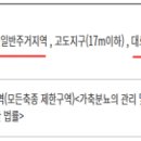 양덕동560 이미지