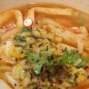 오늘모텔 이미지