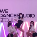 위플렉스 네이버블로그