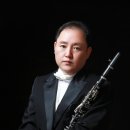 클라리넷 이미지