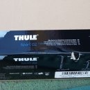 전남카모터스 이미지