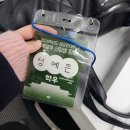 진영노래광장주점 | 2025년을 보내며 - 상반기