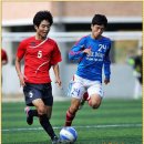 창원기계공업고등학교 이미지