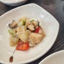 포천활어횟집 이미지