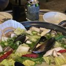 옥산로 94 이미지