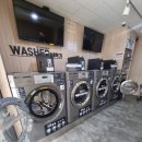 경기도 수원시 권선구 덕영대로1126번길 53 (세류동) 이미지