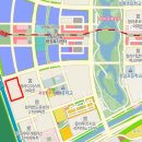 용인대 한양 태권도장 이미지