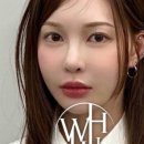 로데미용실 네이버블로그