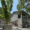 캠블리 캠핑 이미지