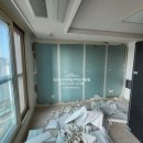 안양역 한양수자인 리버파크 이미지