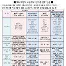 제주대학교사범대학부설고등학교 이미지