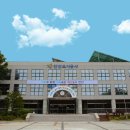 월피체육문화센터 이미지