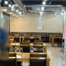 통갈치집 이미지